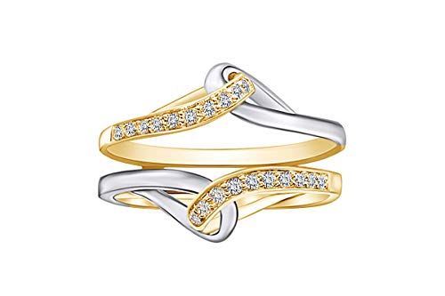yellow-gold-plated-silver