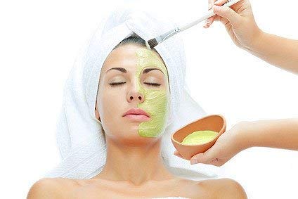 SYSPRO Pure Aloe Vera Gel for Skin & Hair Care - Whitening, Anti-Aging, Acne Treatment, Moisturizer for Women & Men - Brightening Face Solution with Turmeric & Sandalwood (200g) - Perfect for Daily Skincare Routine, Sunburn Relief & Hair Hydration