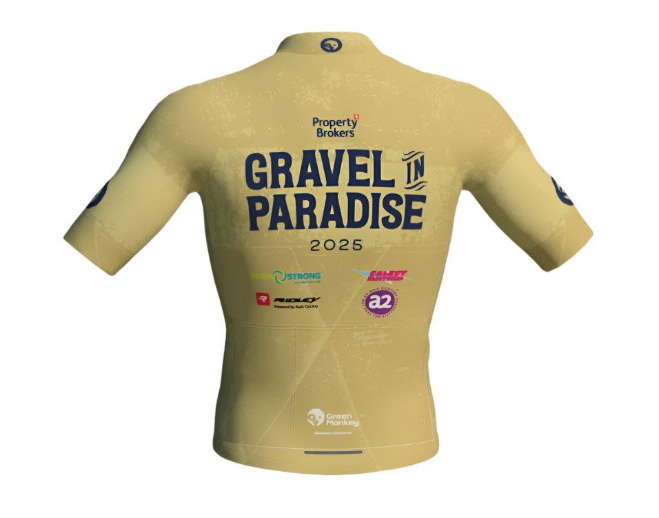 Pro Jersey (J08) - High-Performance Sports Jersey for Men & Women - Perfect for Soccer, Basketball & Team Sports