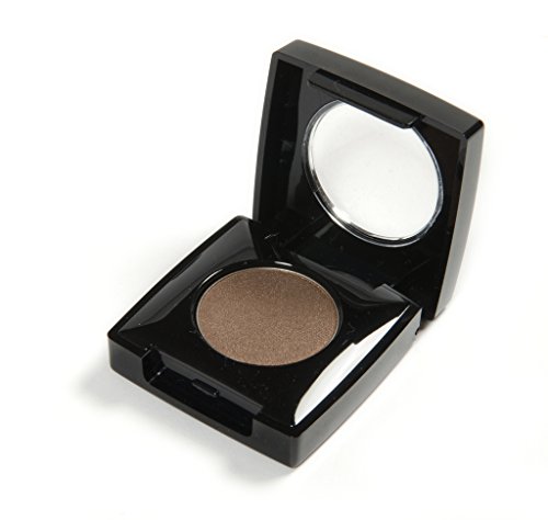 Bronze Mist
