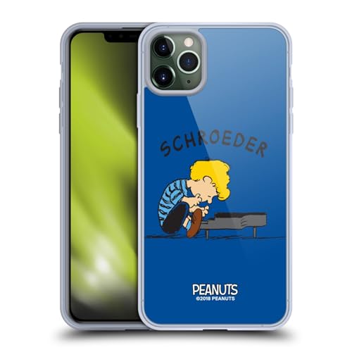 Schroeder