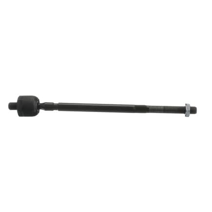 Delphi TA5027 Steering Tie Rod End - High-Quality Replacement for Smooth Steering | Perfect for Trucks, SUVs, and Off-Road Vehicles