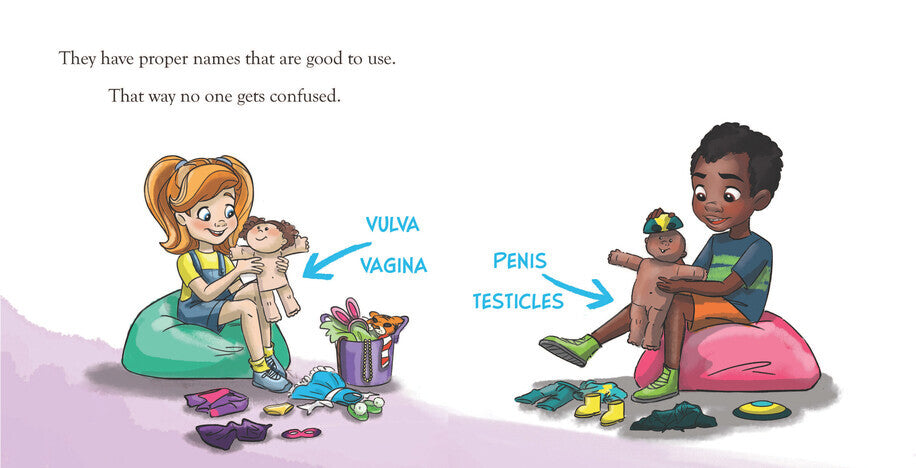 Only For Me Personalized Book - Customizable Storybook for Kids, Unique Gift for Birthdays & Holidays - Perfect for Bedtime Reading & Special Occasions