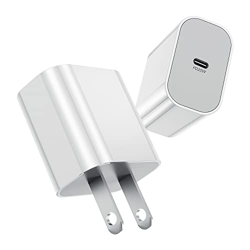 2Pack White