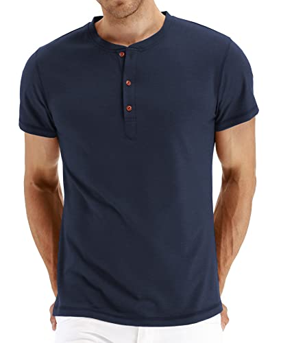 0 Navy Blue
