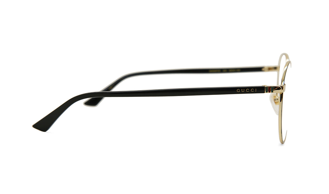 Gucci GG0297OK Sunglasses for Women - Luxury Designer Shades with UV Protection - Perfect for Outdoor, Travel & Fashion Accessories