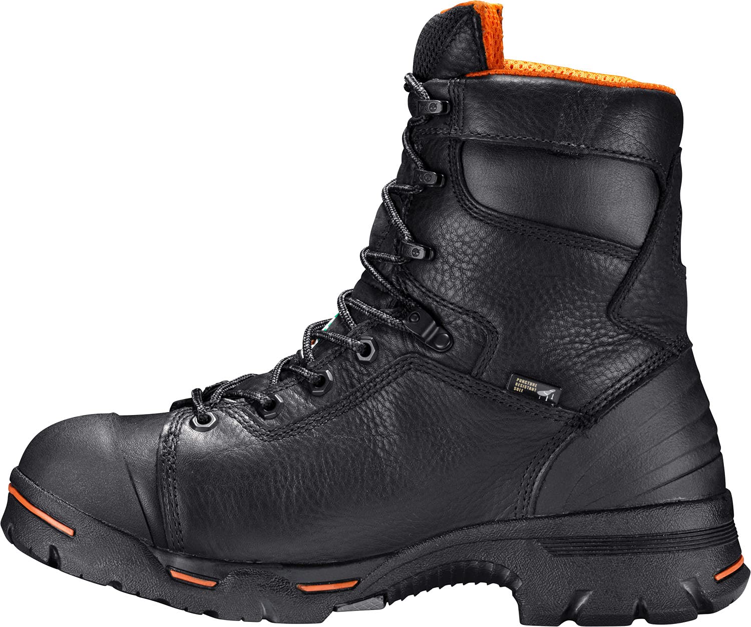 Timberland PRO Men's Endurance 8