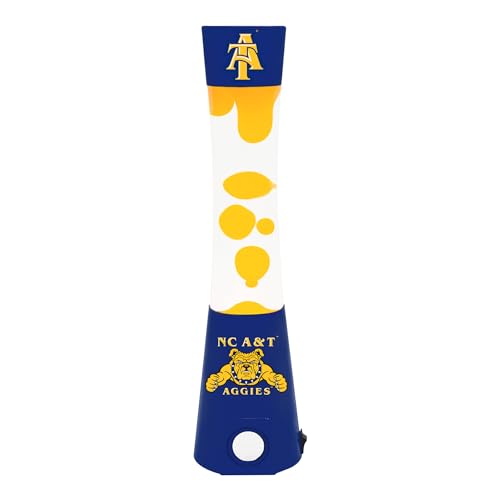 NC A&T Aggies