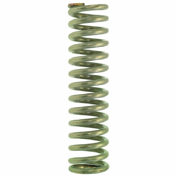Faema Futurmat Piston Spring Replacement Part for Espresso Machines - Compatible with E61 Group Heads - Perfect for Home Baristas & Coffee Shops