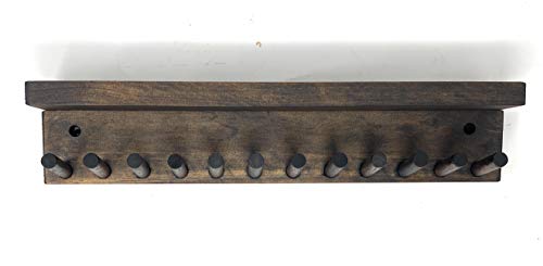 Walnut