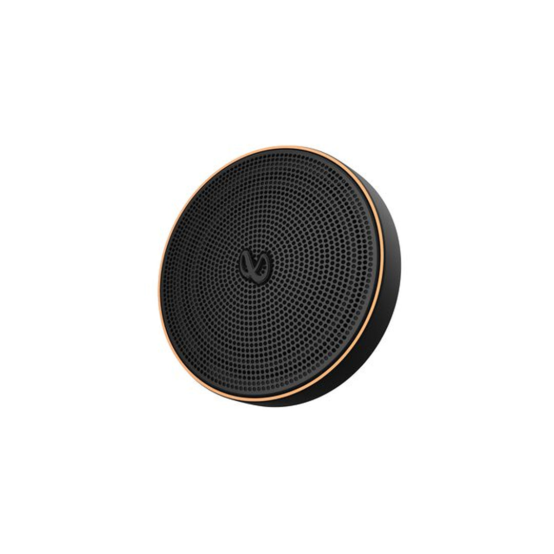 Infinity KAPPA303S 3.5