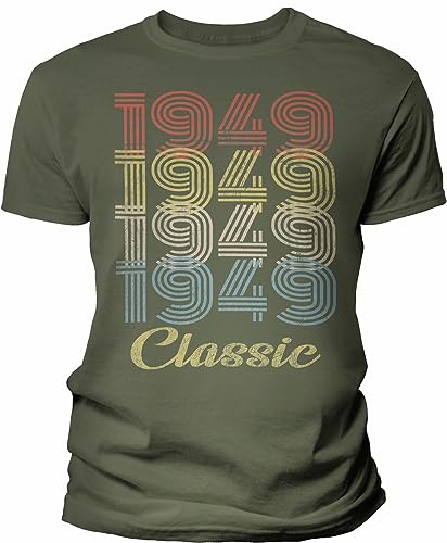 Military Green-0001