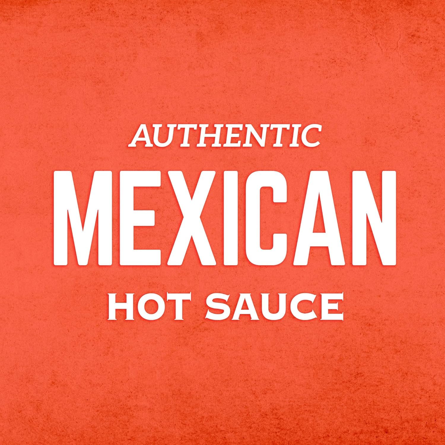 Cholula Sweet Habanero Hot Sauce - 5 fl oz (2 Pack) | Premium Spicy Condiment for Tacos, Wings & Mexican Food | Gluten-Free & Vegan Friendly