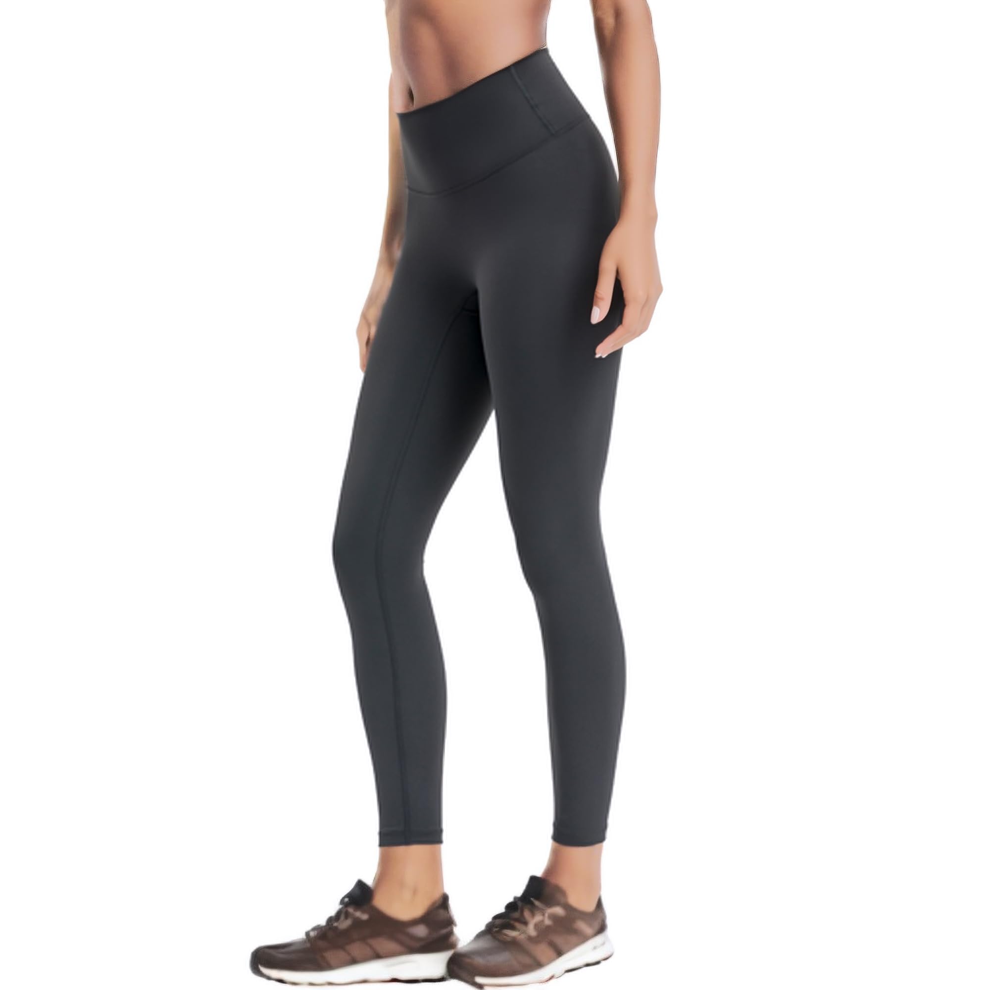 High Waisted Yoga Leggings 20
