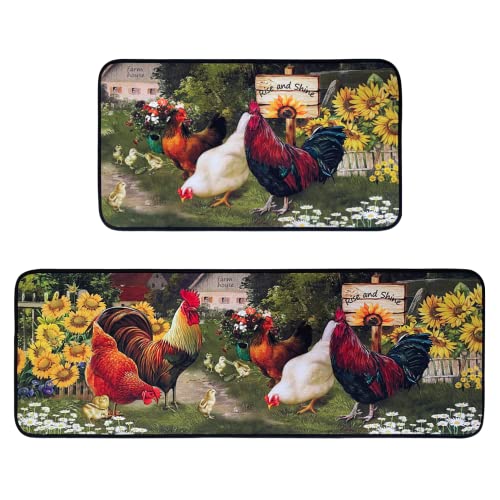 Rooster