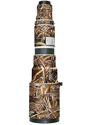 Realtree Max5