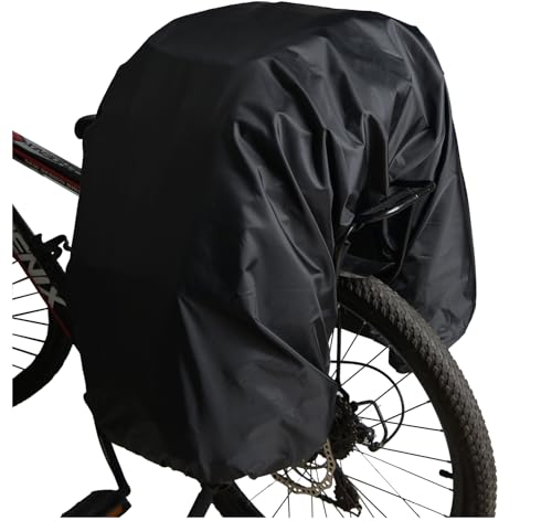 100L Black