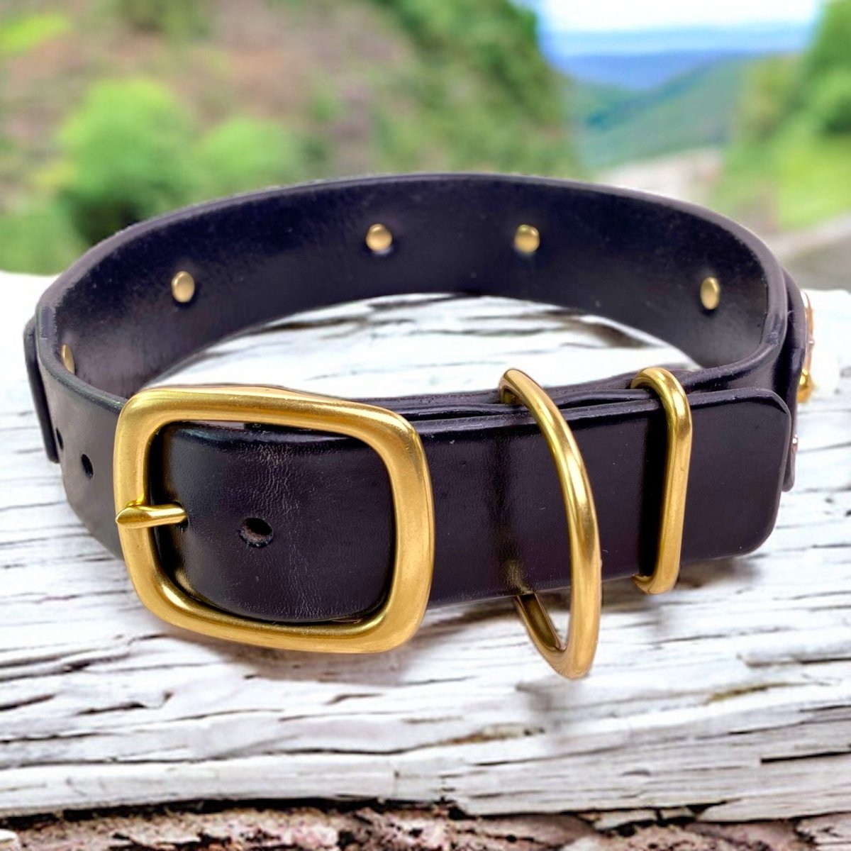 Custom Engraved 2