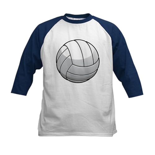 Navy/White