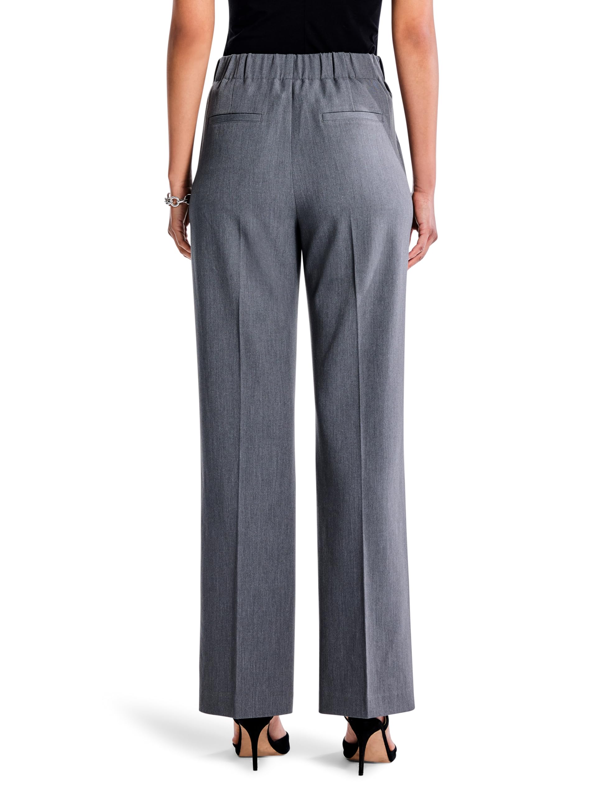NIC+ZOE Women's 31