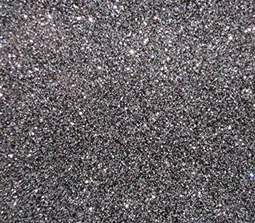 Orion Silver