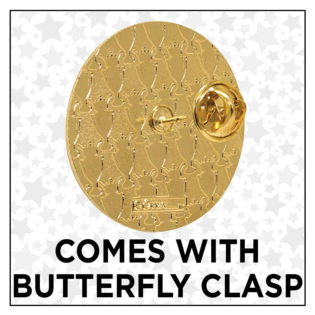10 Pack Sunflower Lapel Pins with Butterfly Clasp - Elegant Floral Brooches for Women's Jackets, Blazers, Hats & Accessories - Perfect for Weddings, Parties & Office Wear