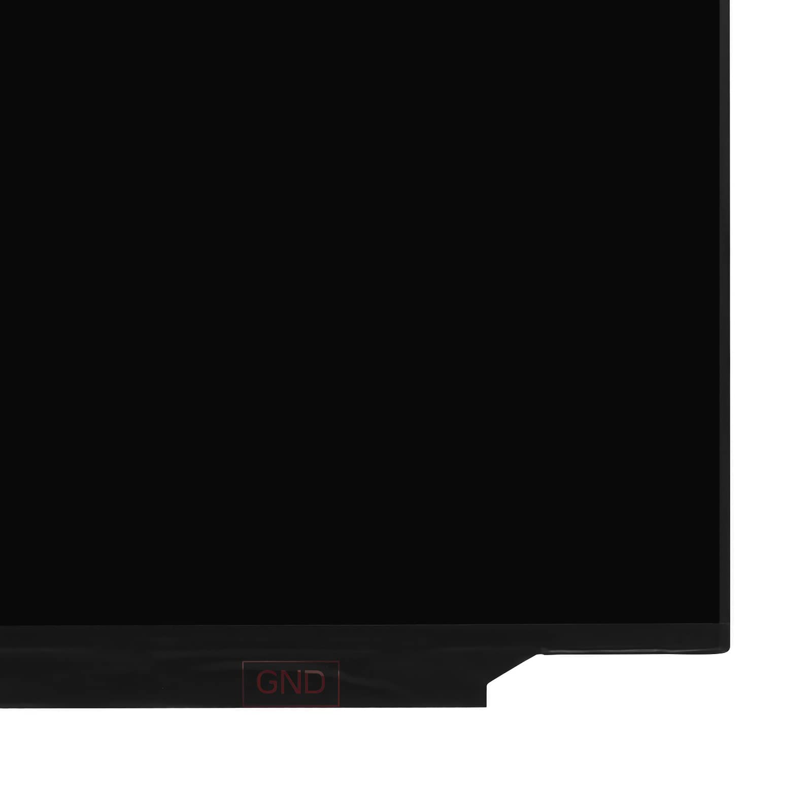 ASUS ROG Strix Hero III G731GV/GW 17.3