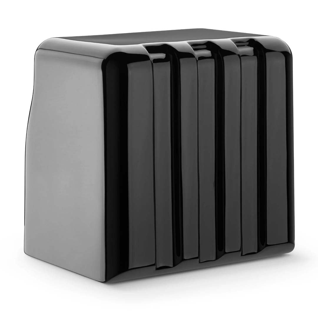 JL Audio M6 Series 8