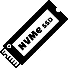 Lenovo ThinkPad E14 Gen 3 14
