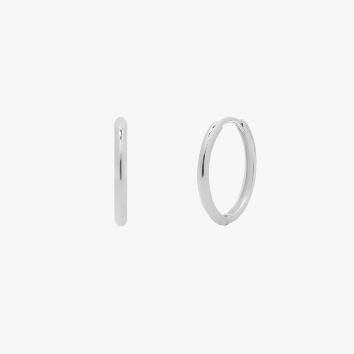 925 Sterling silver