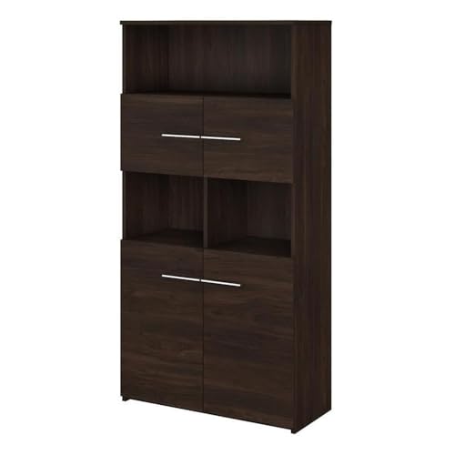 Black Walnut