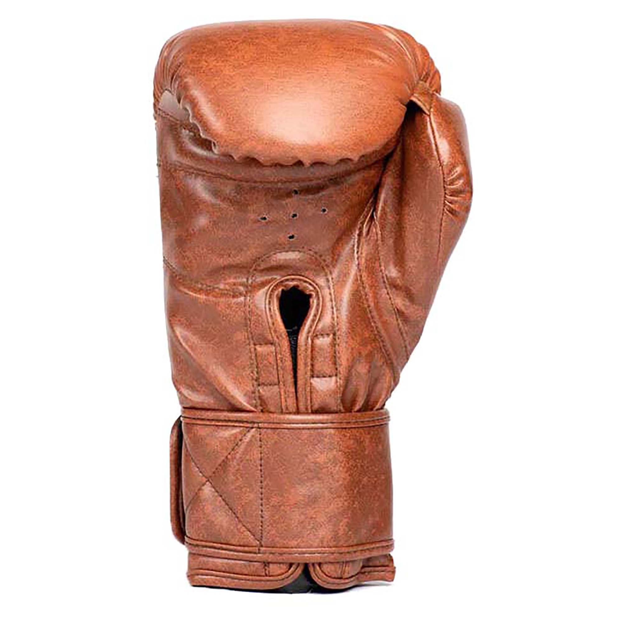 Premium 1910 Training 16oz Boxing Gloves for Men & Women - Professional Sparring, Heavy Bag Workouts, MMA & Fitness Training - Ideal for Home Gym, Boxing Classes & Martial Arts Practice