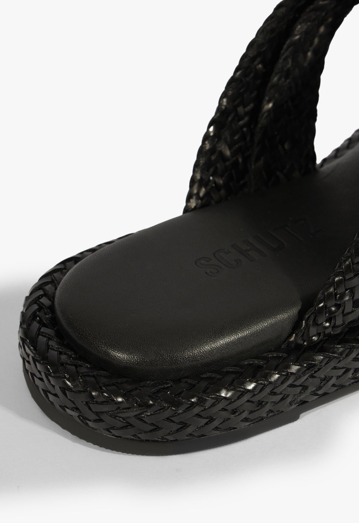 Kali Black Sporty Sandal - Women's Lightweight Comfortable Walking Sandals for Outdoor, Beach & Travel | Perfect for Hiking, Vacation & Summer Activities