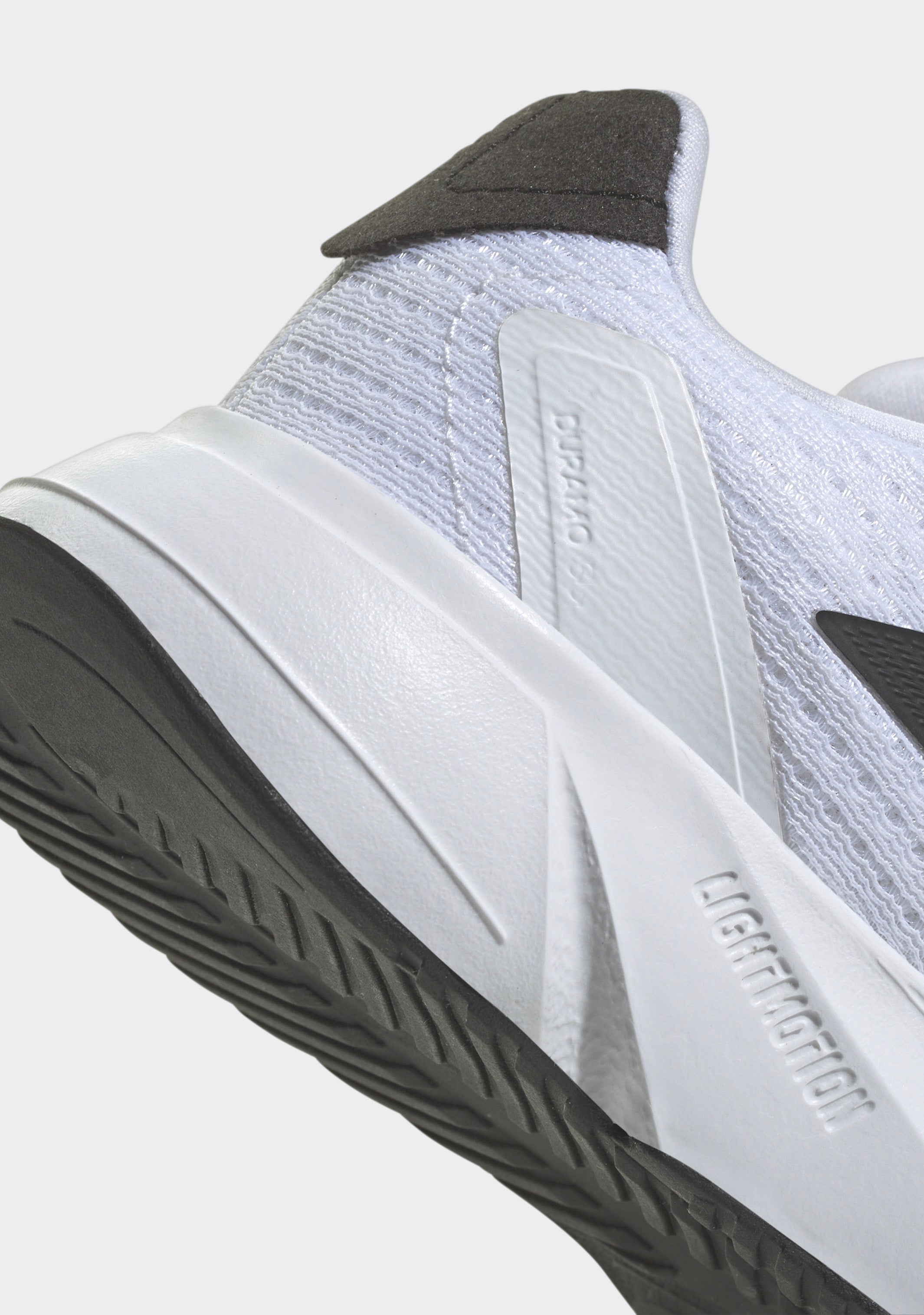 Adidas Duramo SL K Running Shoes for Kids - Lightweight & Comfortable for School, Sports & Daily Activities