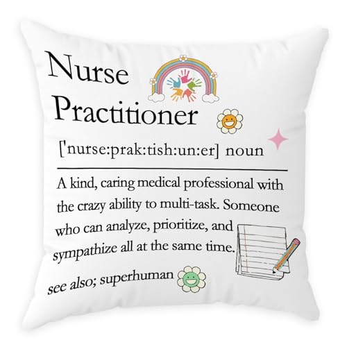 Nurse Practitioner