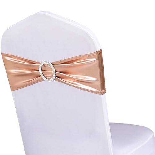 Rose Gold Pink Gold
