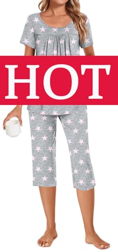 Pj-fl Pink Star