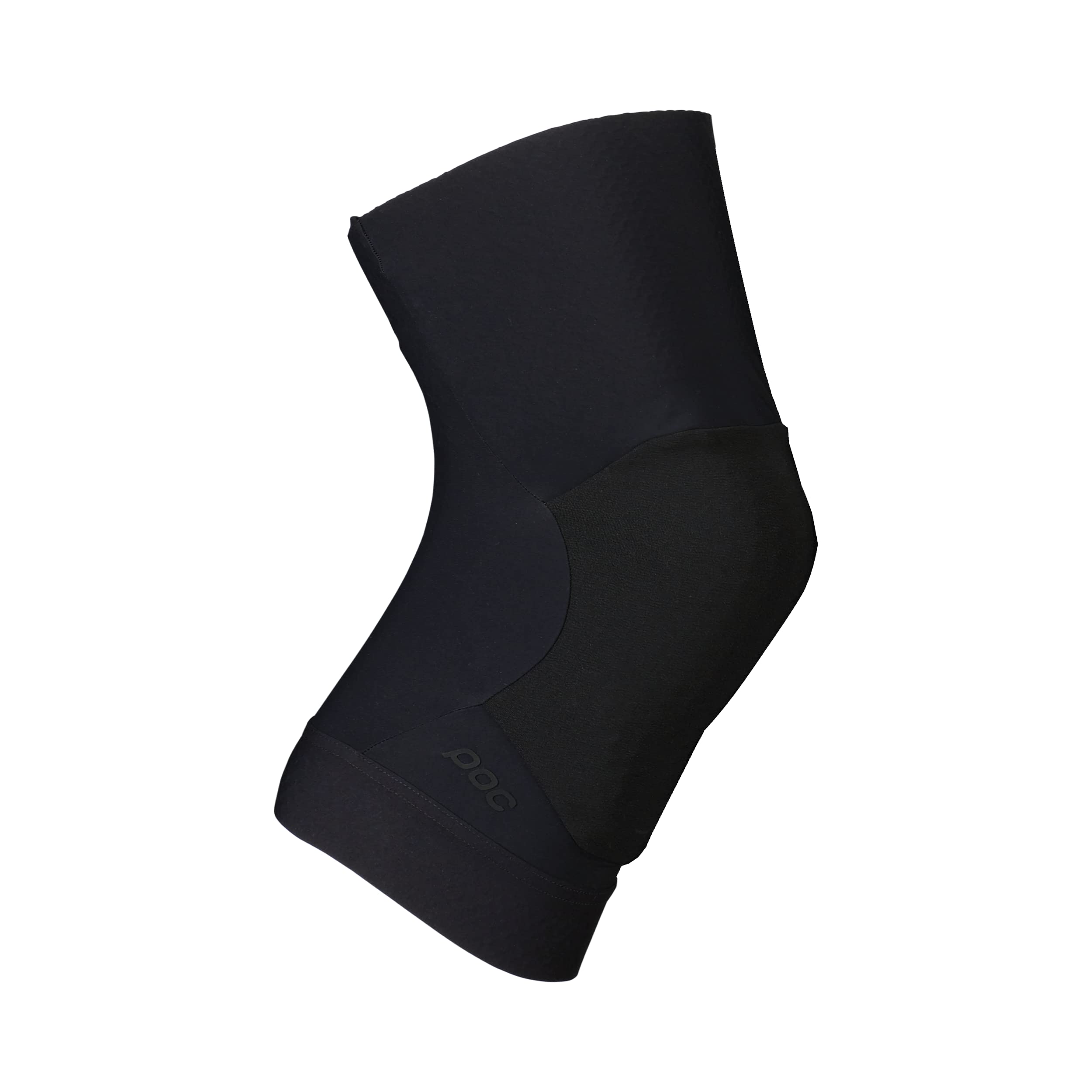 POC VPD Air Flow Knee Pads - Protective Gear for Cycling, Skateboarding & Extreme Sports - Lightweight & Breathable Knee Protection