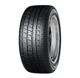 A008P 205/55ZR16 91W High Performance All-Season Tire - Durable Tread for Cars & SUVs - Perfect for Highway, City & Wet Road Driving