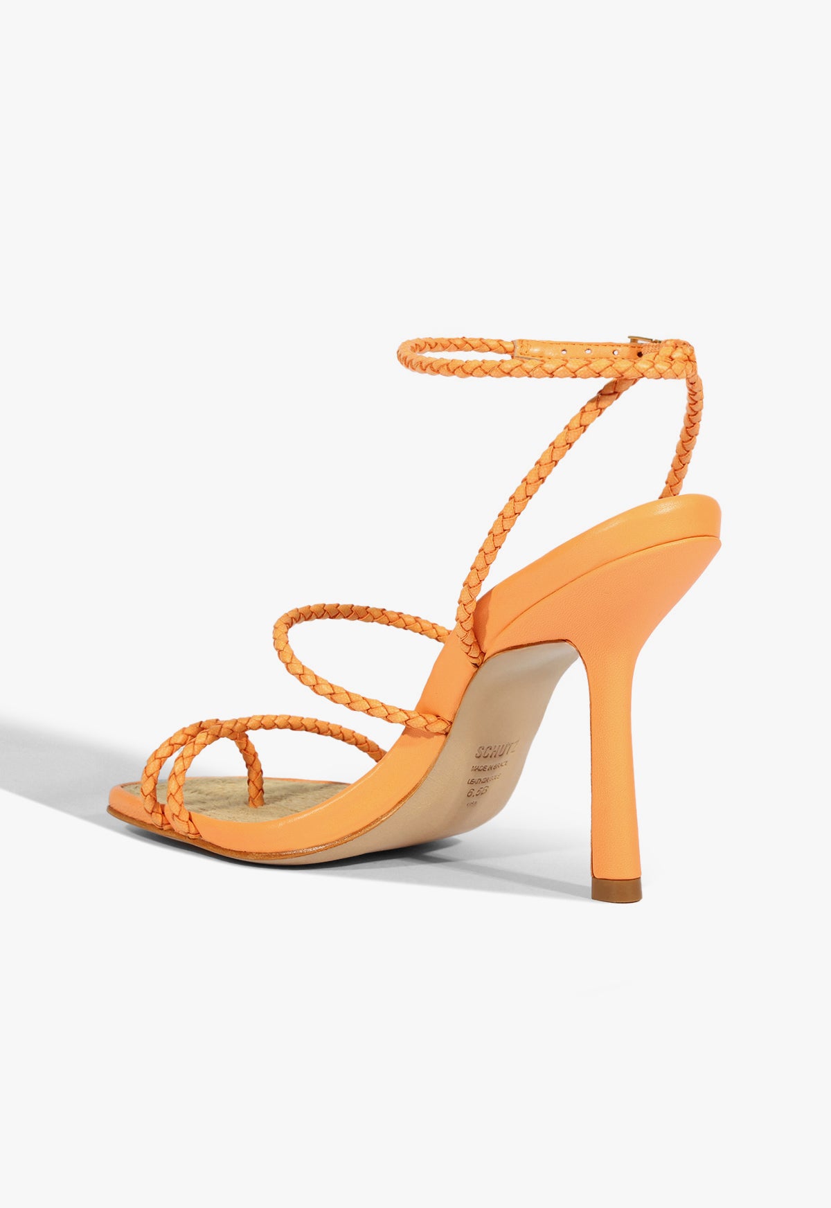 Kaya Straw Sandals for Women - Comfortable Handmade Beach Sandals with Adjustable Straps | Perfect for Summer, Vacation, Beach Walking and Outdoor Activities