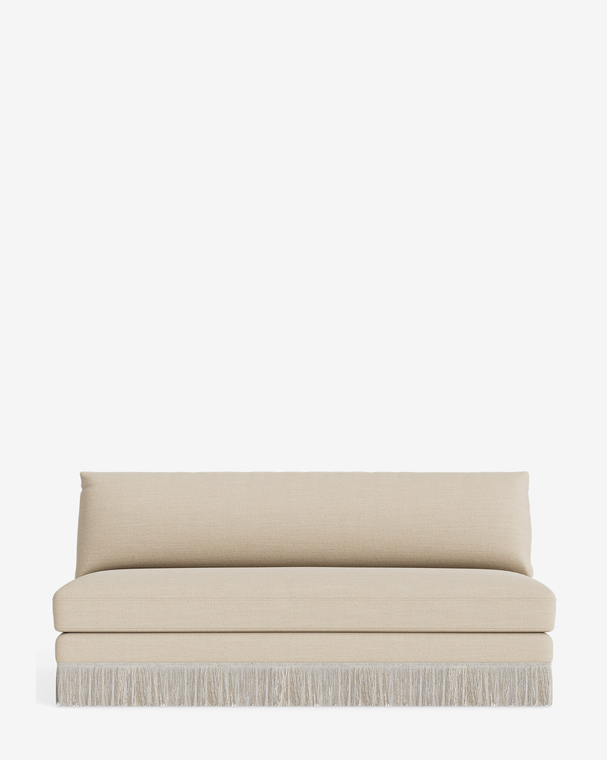 Philippa Settee 68