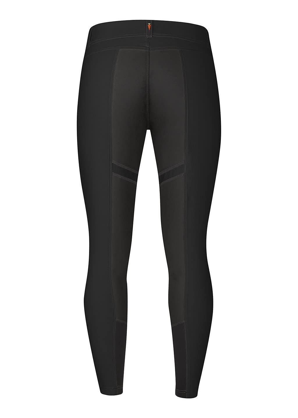 Kerrits Crossover II Full Seat Breech - Women's Equestrian Riding Pants for Horseback Riding & Show Jumping | Comfortable Stretch Fabric for Training & Competition