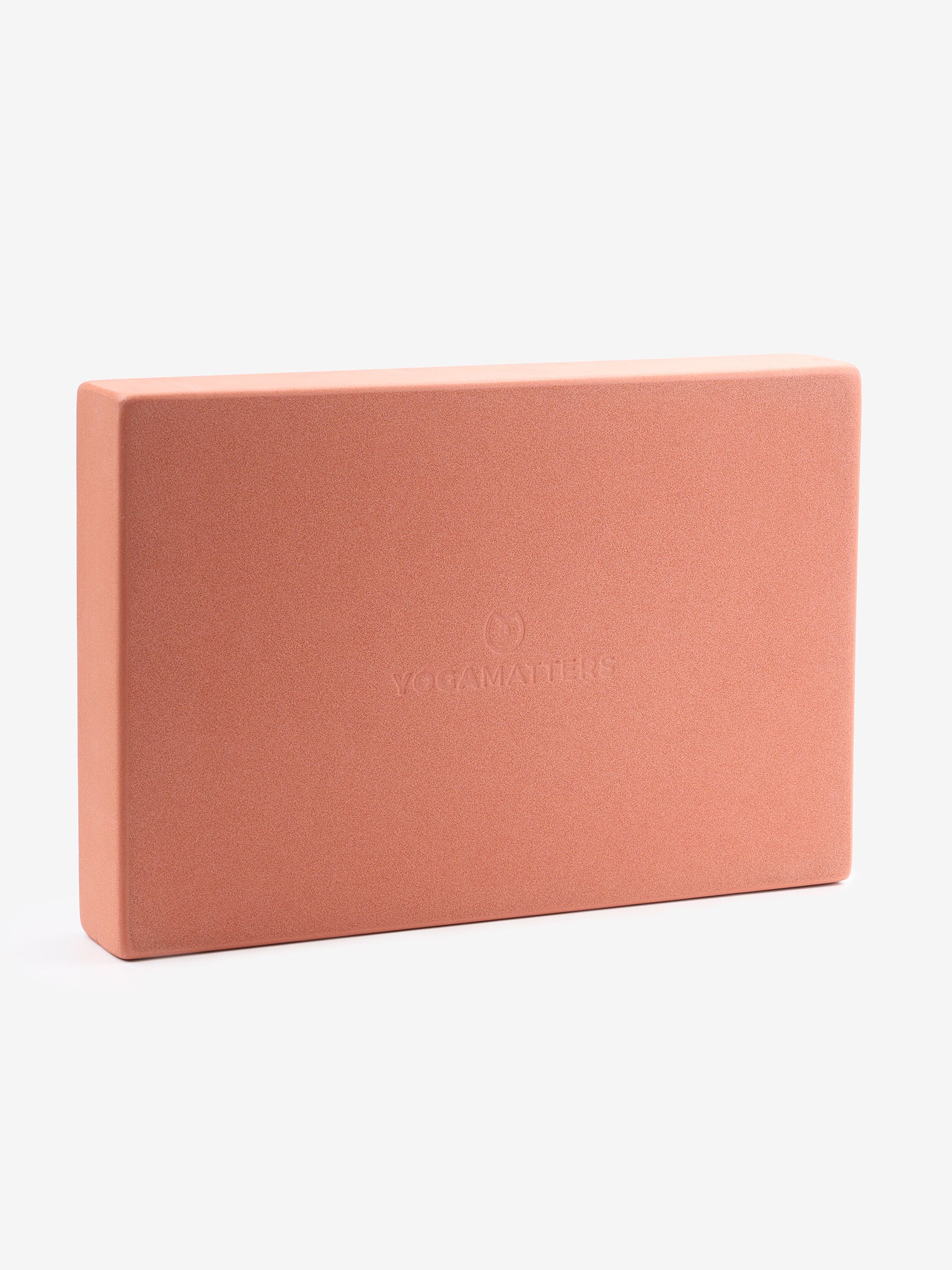Premium Yoga Blocks - Set of 20 High-Density Foam Yoga Bricks for Support & Alignment | Ideal for Yoga, Pilates, Stretching & Physical Therapy at Home or Studio