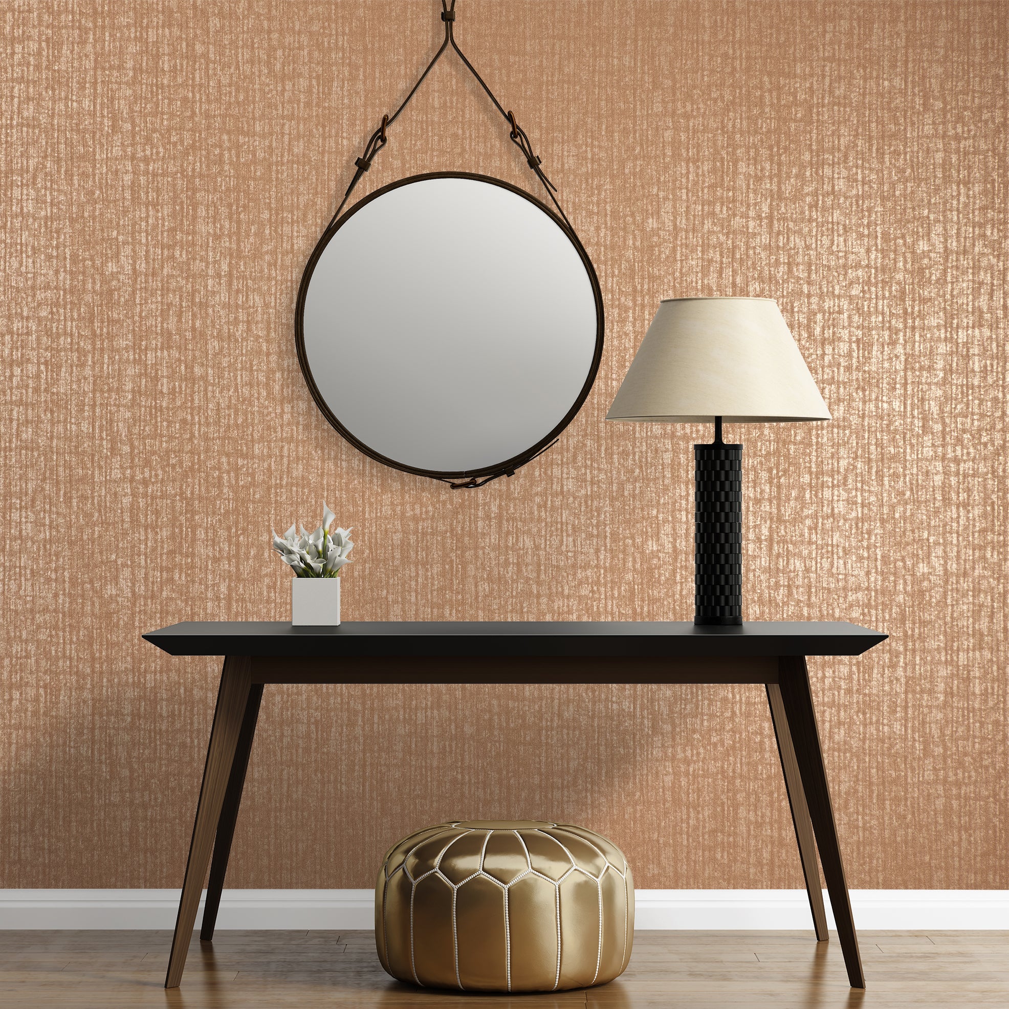 Adonea Zeus Wallpaper - Premium Peel and Stick Removable Wallpaper for Home Decor | Perfect for Living Room, Bedroom, and Office