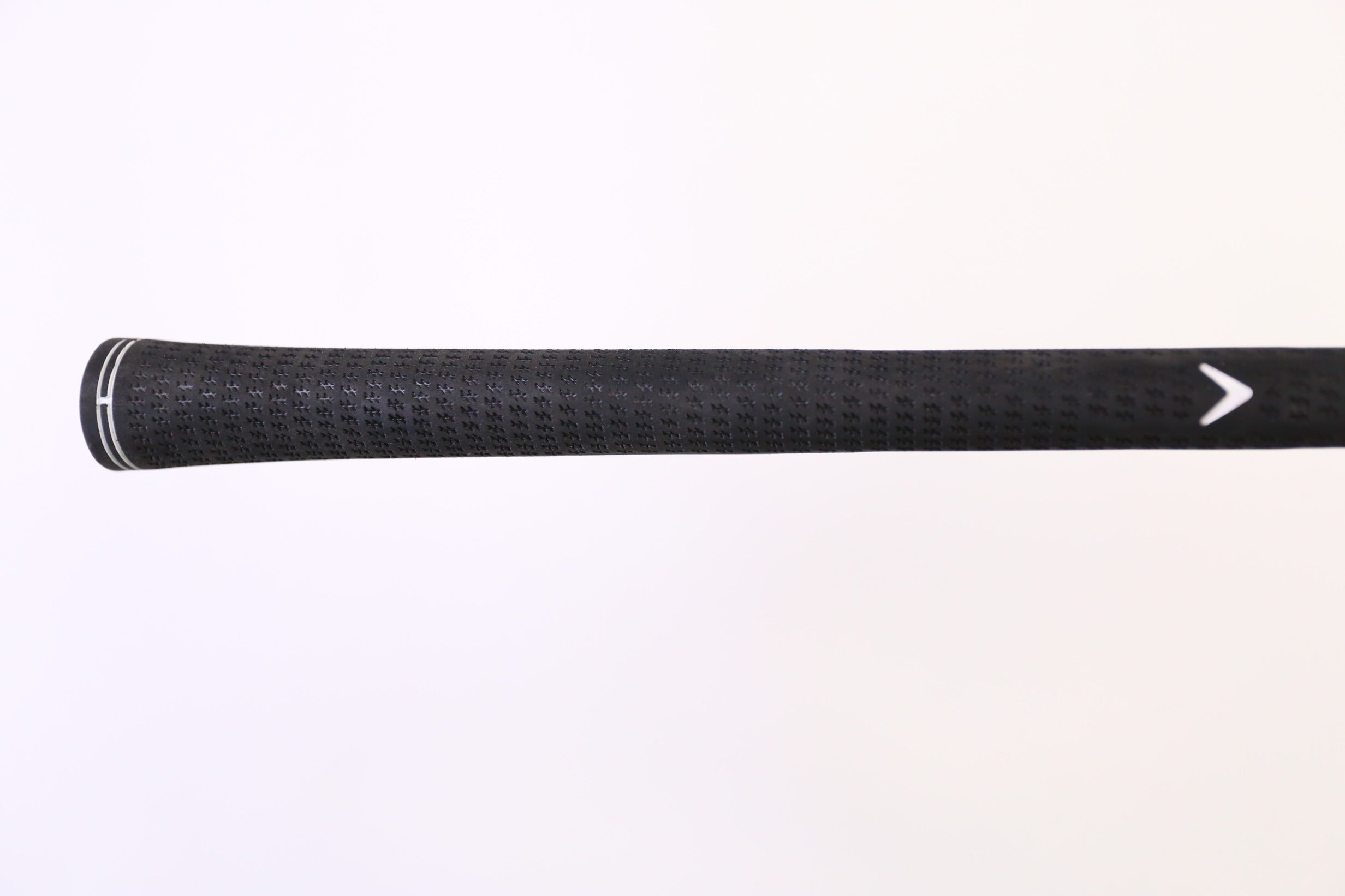 Used Callaway RAZR X Tour 6 Iron Left Handed Stiff Flex Golf Club - Perfect for Left-Handed Golfers & Practice Sessions