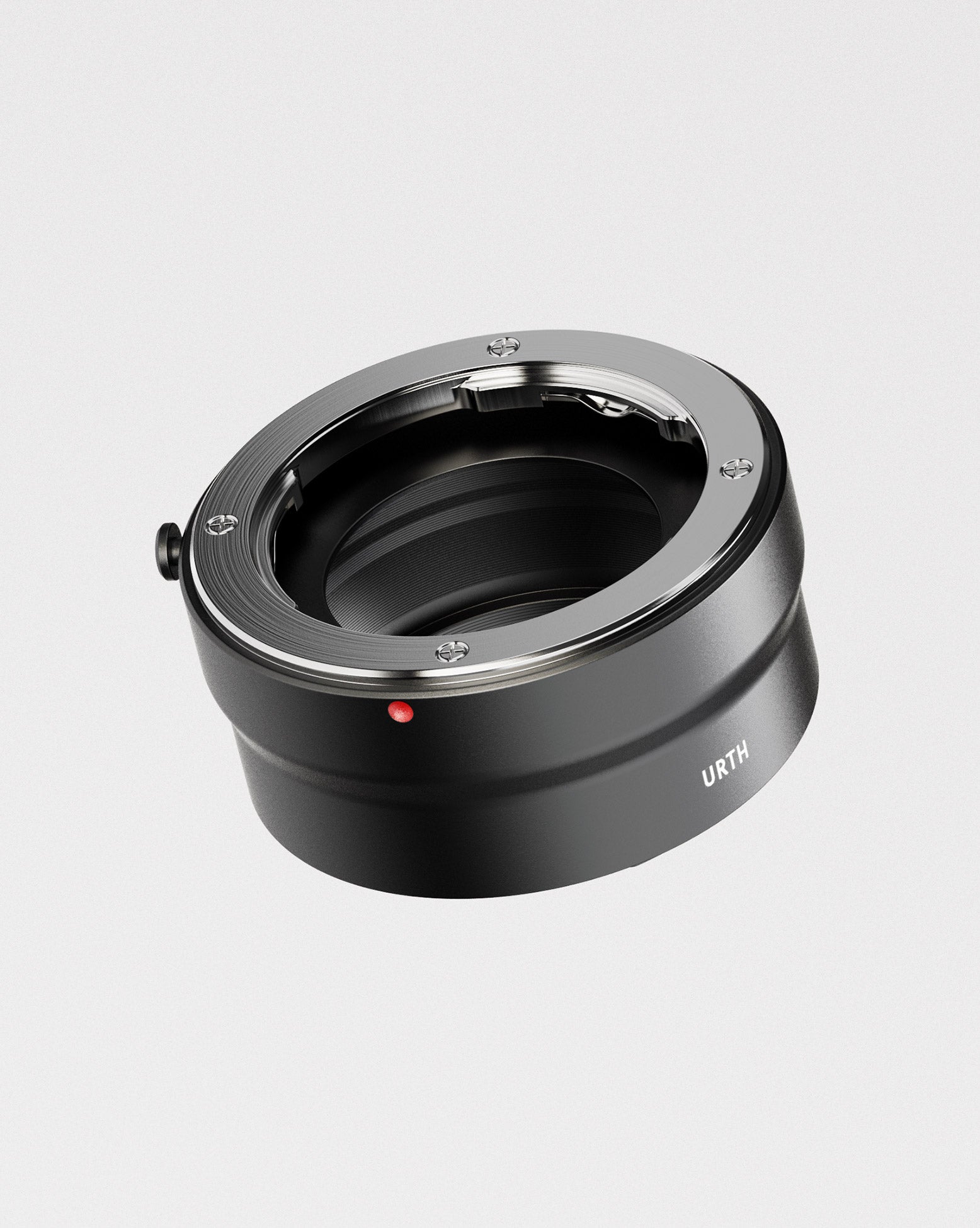 Rollei SL35 QBM to Sony E Mount Lens Adapter - Compatible with Mirrorless Cameras for Photography & Videography