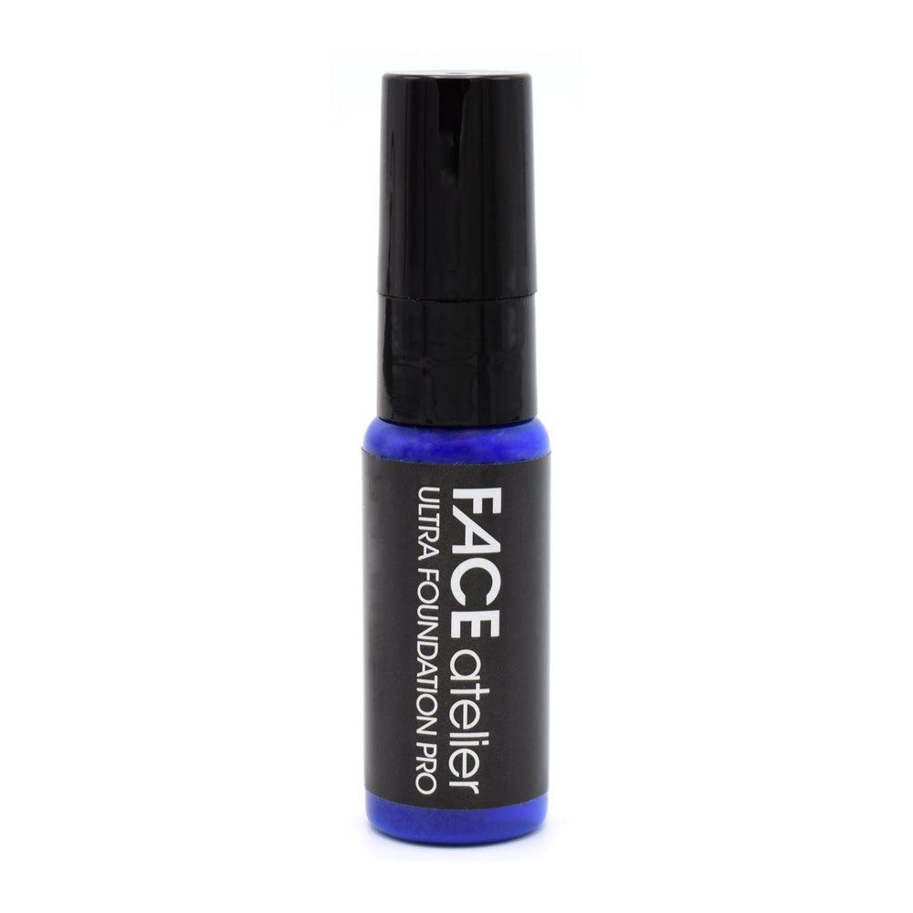 Blue (Ultra Foundation)