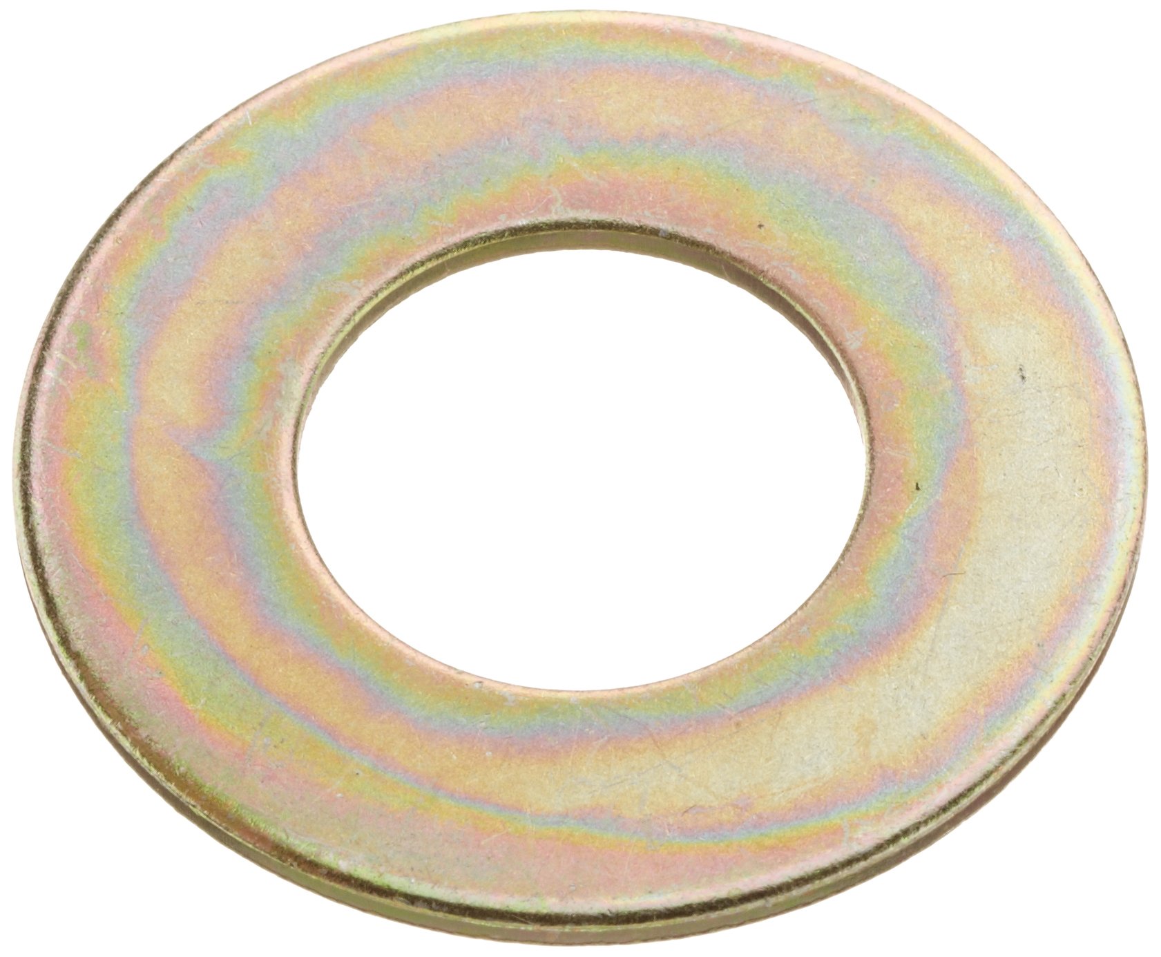 Agri-Fab 43009 Replacement Washer - 0.785
