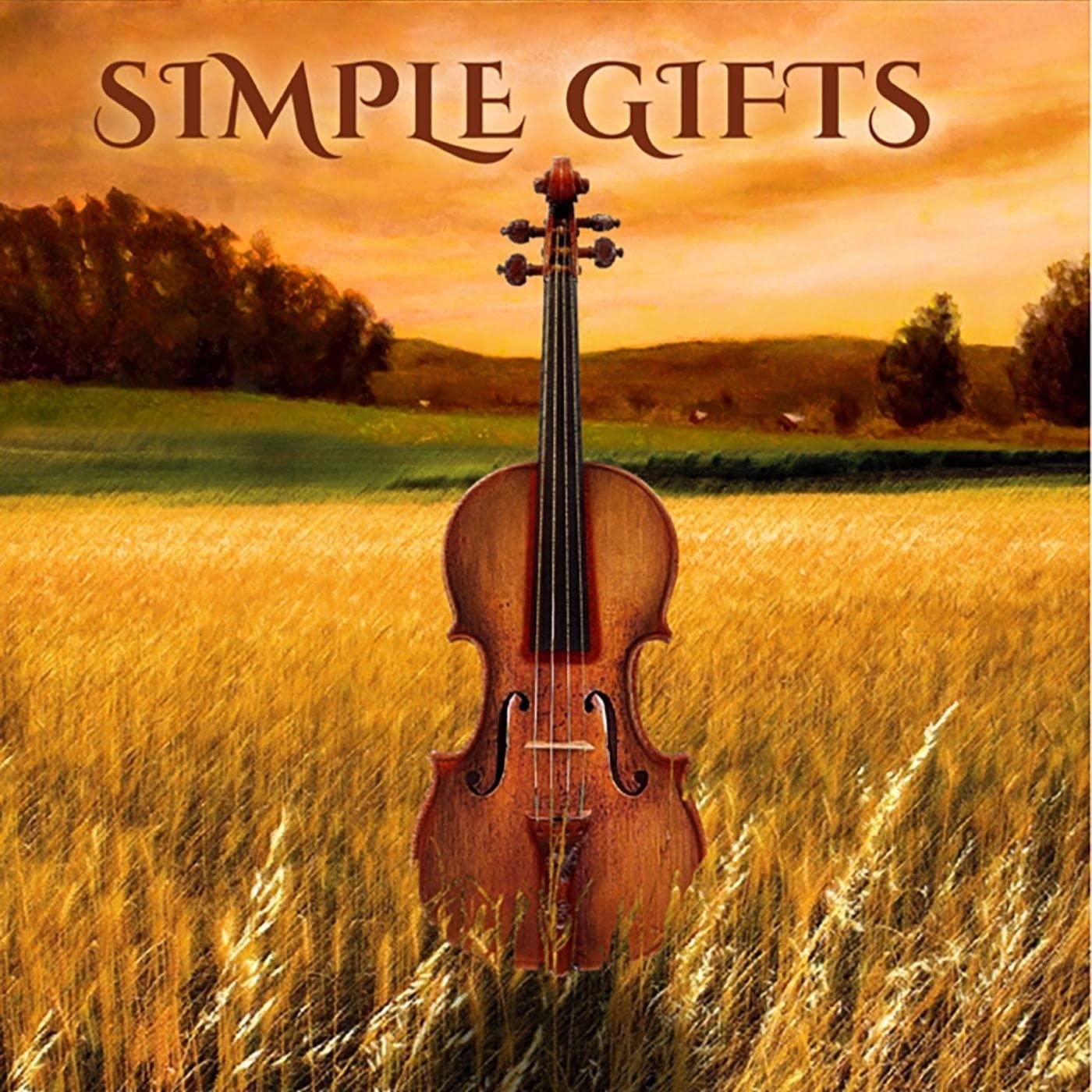 Simple Gifts - Elegant Handmade Home Decor & Thoughtful Present Ideas for Birthdays, Weddings & Special Occasions