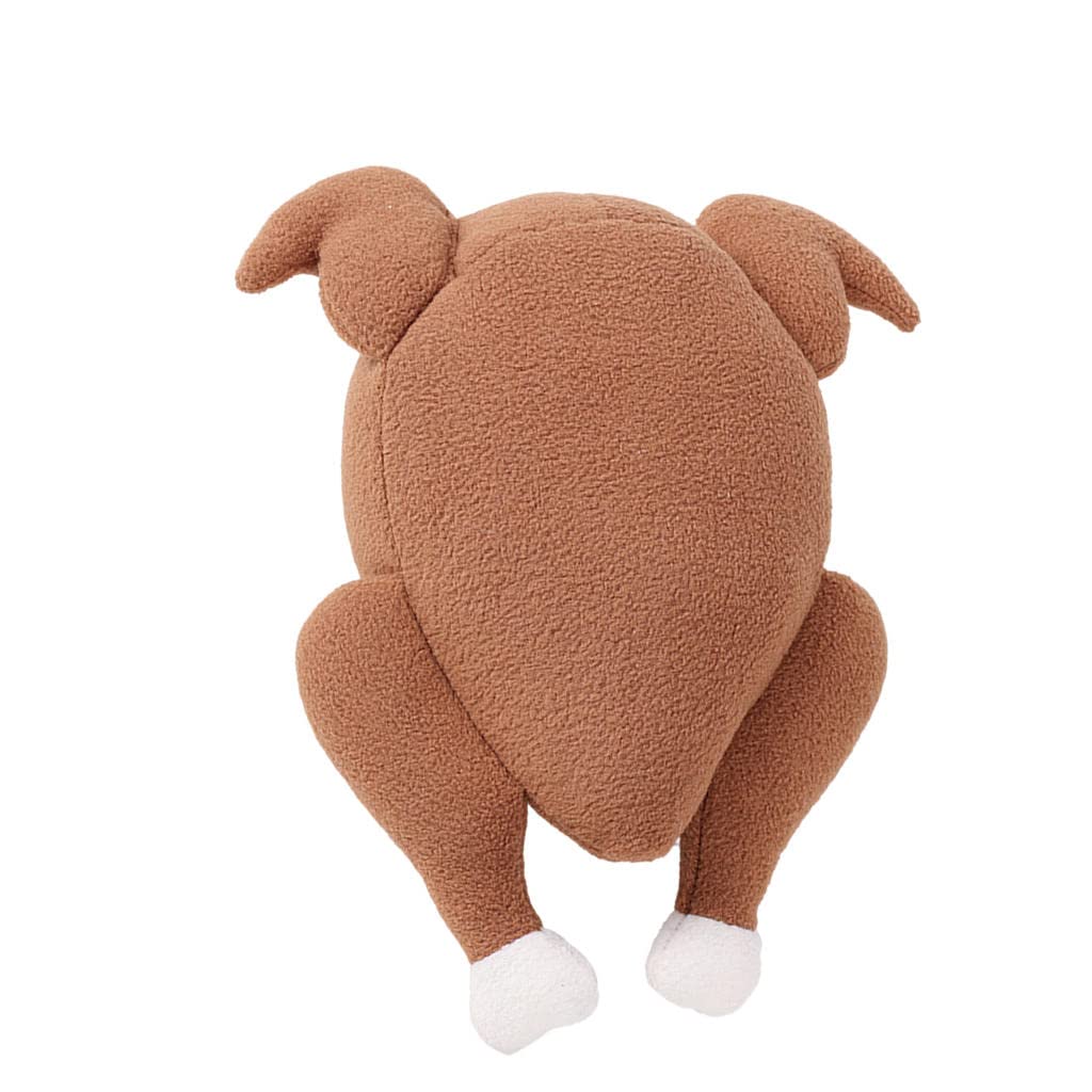 Interactive Dog Puzzle Toys for Small & Medium Dogs - Slow Feeder, IQ Training & Chew Toy with Sound Effects - Mental Stimulation & Anxiety Relief for Pets - Perfect for Mealtime, Training & Boredom Busting